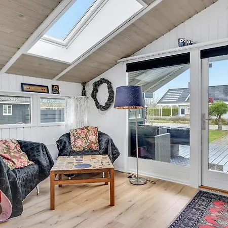 3 Bedroom Amazing In