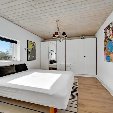 3 Bedroom Amazing In