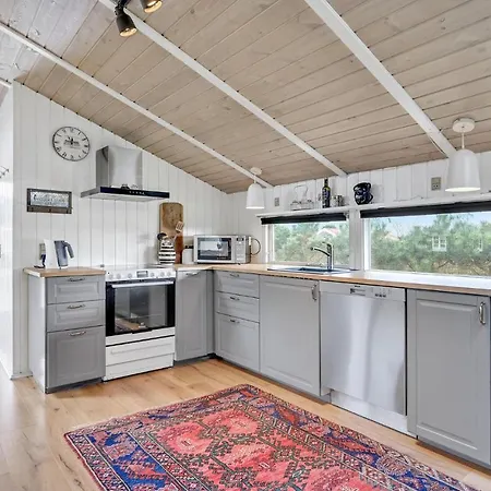 3 Bedroom Amazing In * Otterup