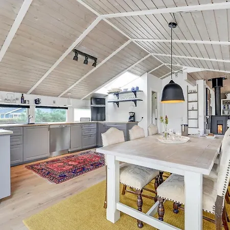 3 Bedroom Amazing In