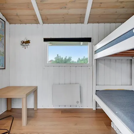 3 Bedroom Amazing In *