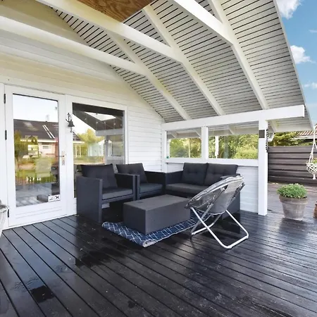 3 Bedroom Amazing In *