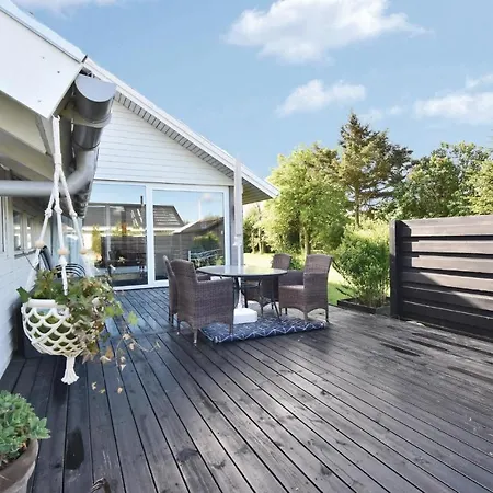 3 Bedroom Amazing In